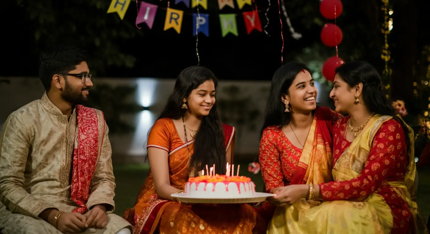 bg_sec_img_home1_page1_sctn6_8u