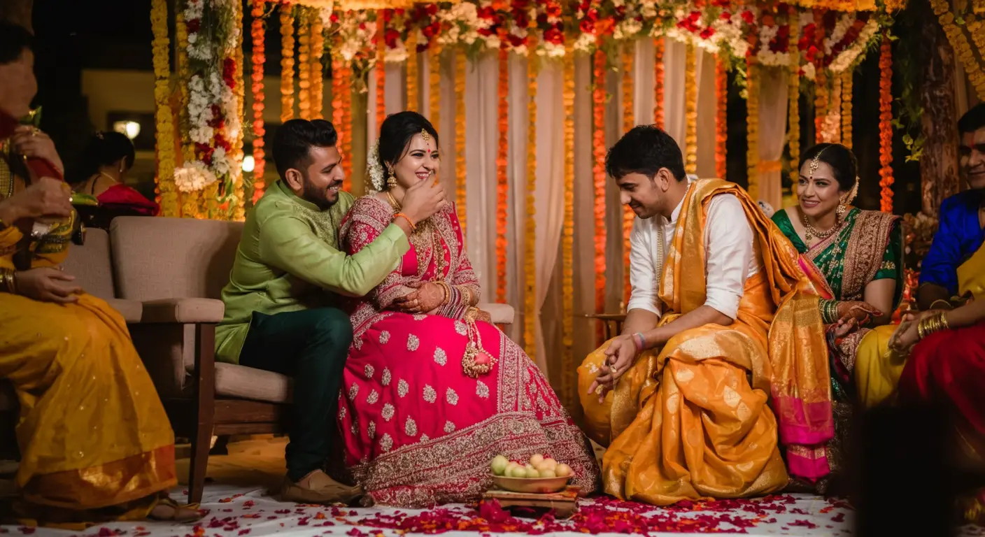 bg_sec_img_home1_page1_sctn6_6b