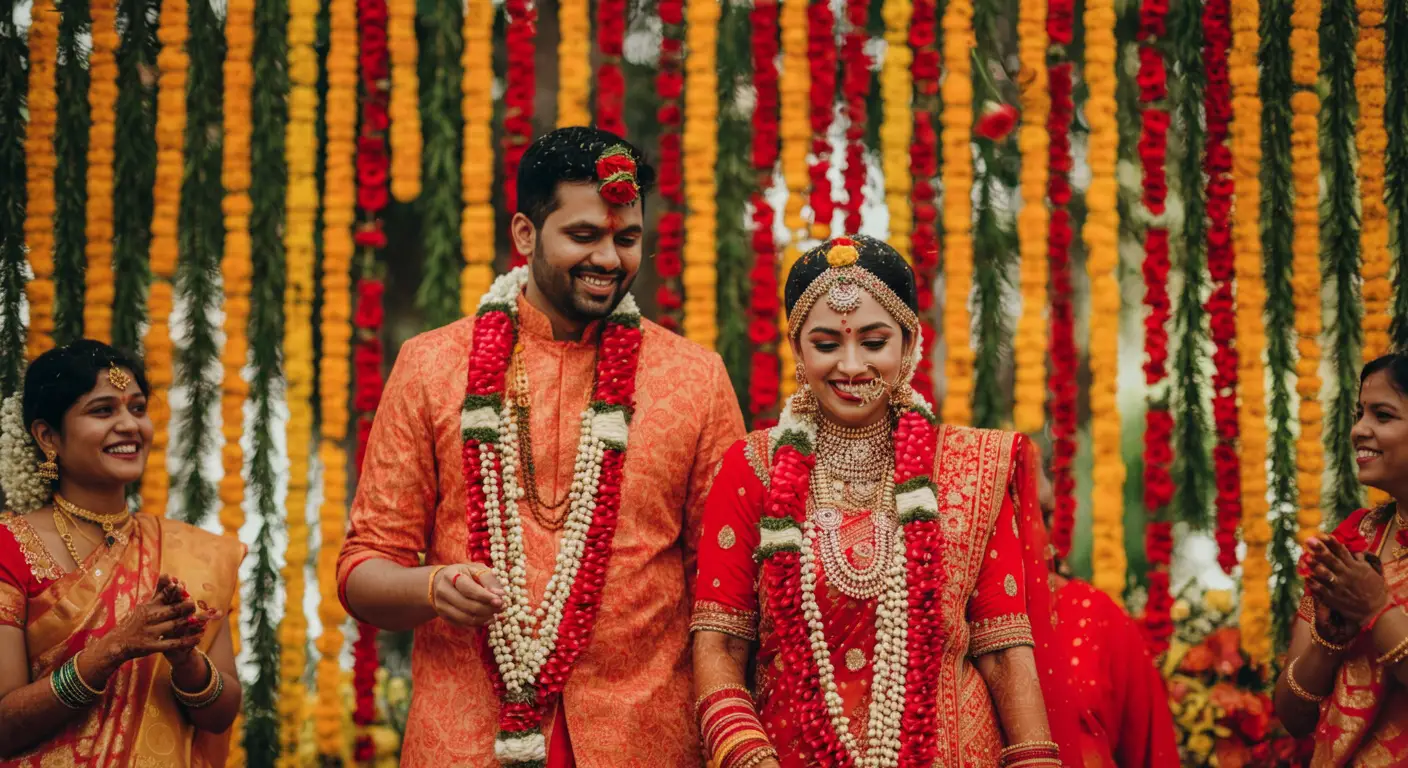 bg_sec_img_home1_page1_sctn6_lq