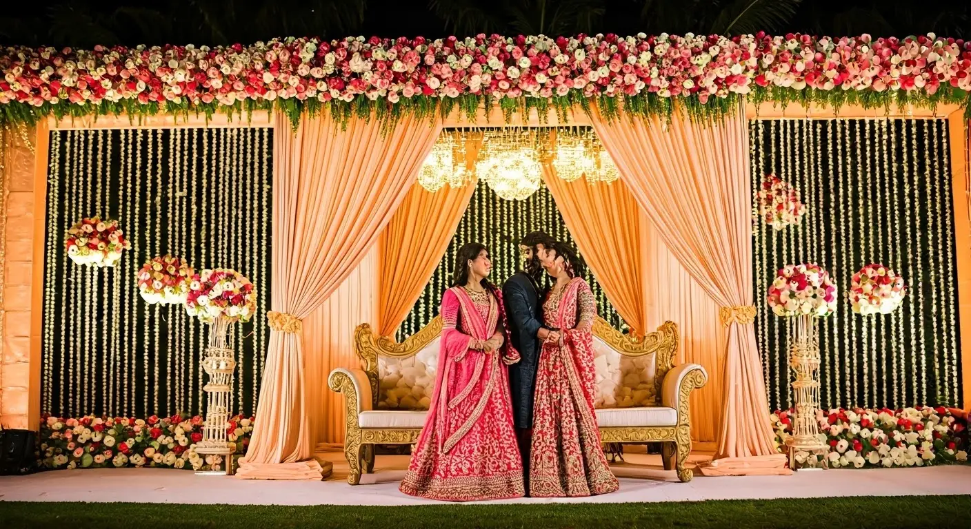 bg_sec_img_home1_page1_sctn6_fv