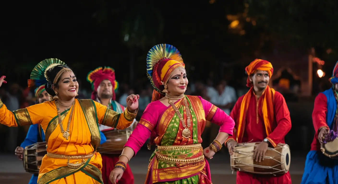 bg_sec_img_home1_page1_sctn6_np