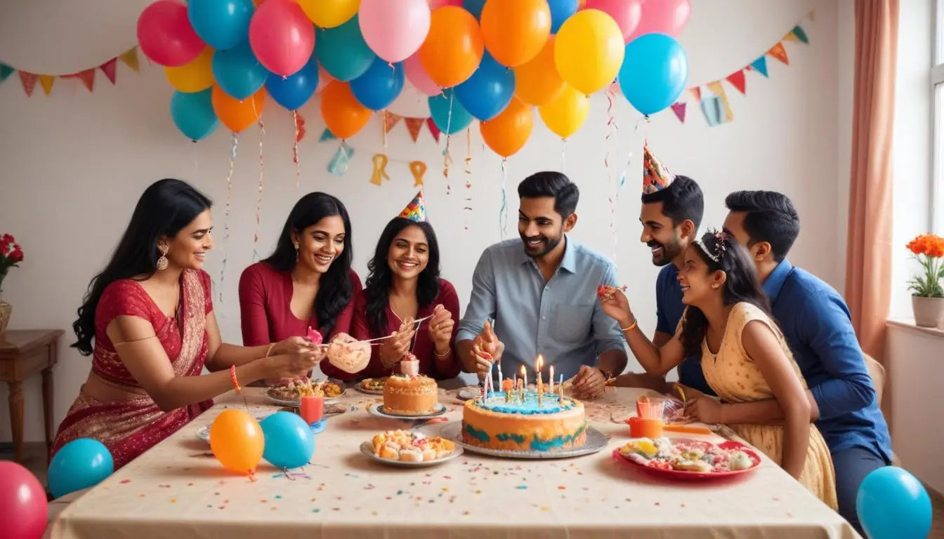 bg_sec_img_home1_page1_sctn6_bz