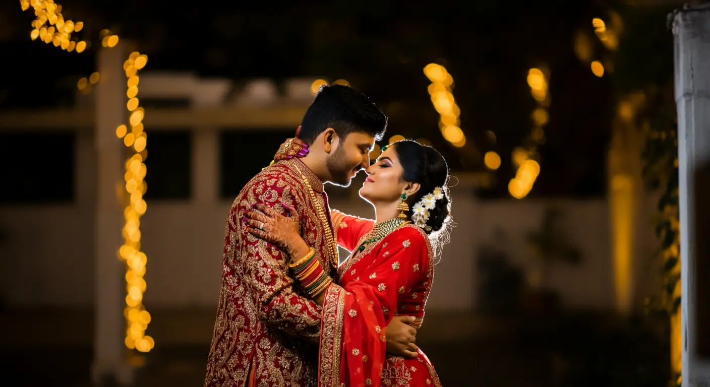 bg_sec_img_home1_page1_sctn6_43