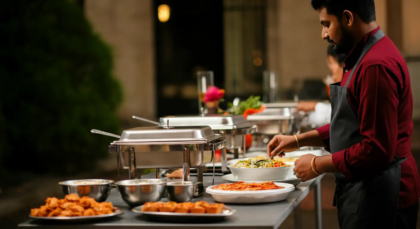 bg_sec_img_home1_page1_sctn6_m9