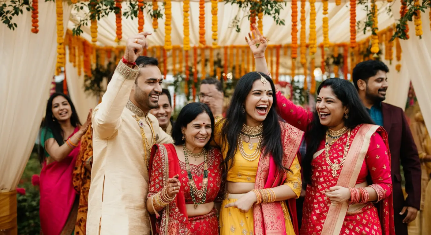 bg_sec_img_home1_page1_sctn6_fu