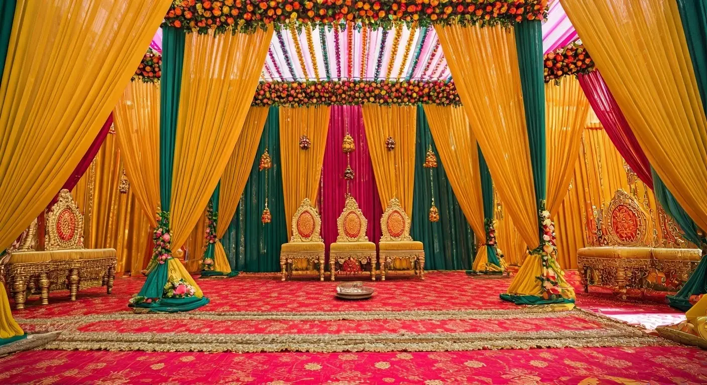 bg_sec_img_home1_page1_sctn6_pc